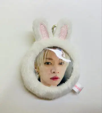 Stray Kids 스키즈 DO IT MD 배지&커버 세트 리노