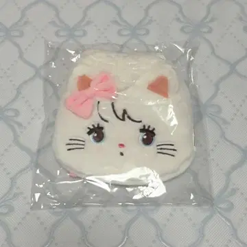 mikko illustrations 다이컷 복조리 무스