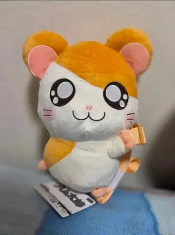 달려라 하니 다키츠키 미니백