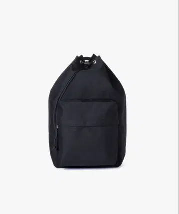 Aeta NY03-DC 백팩 DC : M