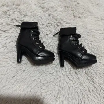 [ 할인 중 ] mdd 신발 부츠