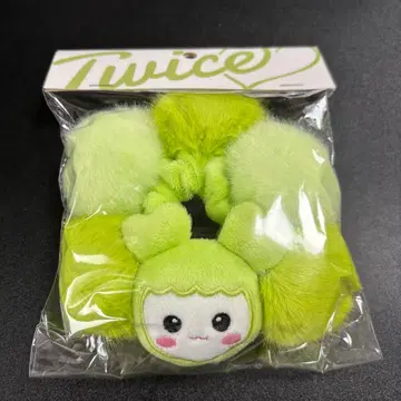 TWICE 정연 THIS IS FOR 국립 popup 스크런치