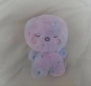 RIIZE midnight mirage 은석 봉제 인형