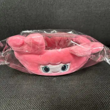 TWICE 모모 THIS IS FOR 국립 popup 응원봉 커버