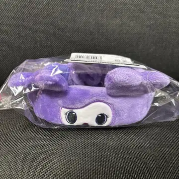 TWICE 사나 THIS IS FOR 국립 popup 응원봉 커버