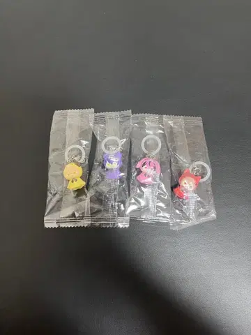 시쿠포니 메지루시 액세서리 이루마 LAN 히마72 미코토