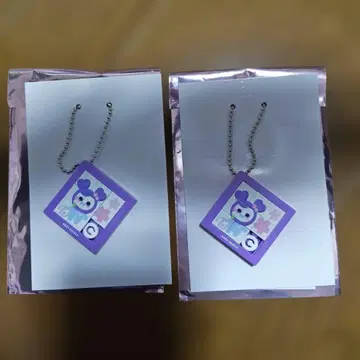 TWICE THIS IS FOR FC 오프라인 복권 E상 사나