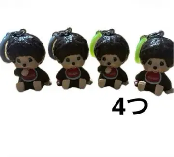 메지루시 참 몽치치