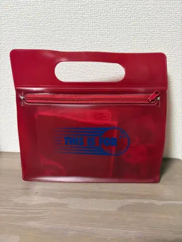 TWICE THIS IS FOR 업그레이드 특전 4/28