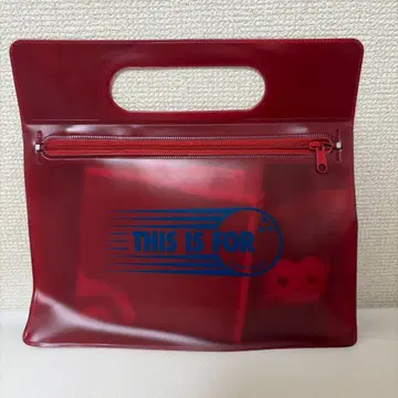 TWICE THIS IS FOR 국립경기장 4/28 업그레이드 혜택