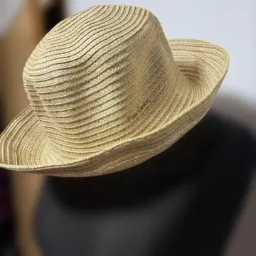피에르 가르뎅 알프스 카와무라 일본제 L