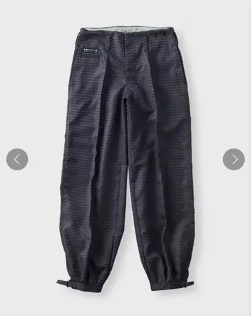 도라이치 롱 니카 toraichi w85