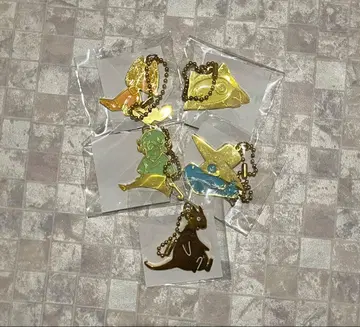 Eve 복권 참 묶음 판매