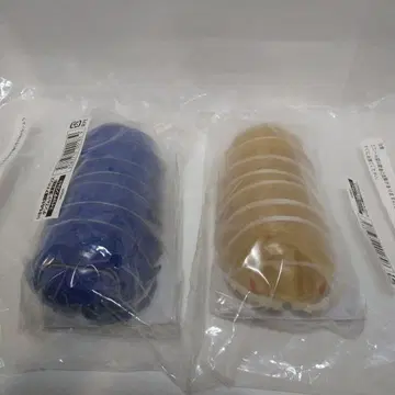 중도장 알비노 공벌레 이리도 공벌레 생물대도감 어드밴스 2개 세트