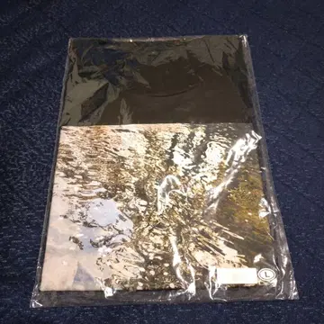 back number 사진 T셔츠