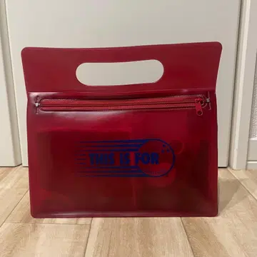 TWICE THIS IS FOR 국립경기장 공연 업그레이드 혜택 4/28