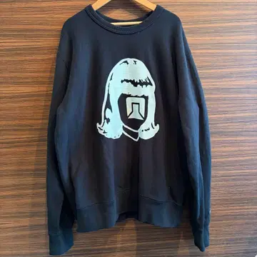 TACOMA FUJI RECORDS 맨투맨