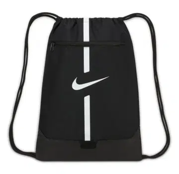 [새상품] NIKE 나이키 아카데미 냅색 짐색