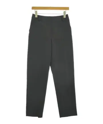 N. Natural Beauty Basic 여성용 슬랙스