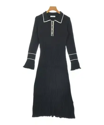 NATURAL BEAUTY BASIC 여성용 원피스