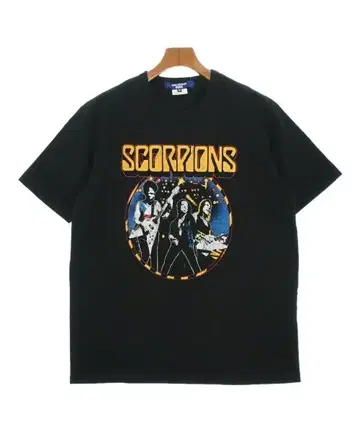 JUNYA WATANABE MAN 티셔츠 남성용