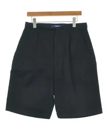 JUNYA WATANABE MAN 숏팬츠 남성용