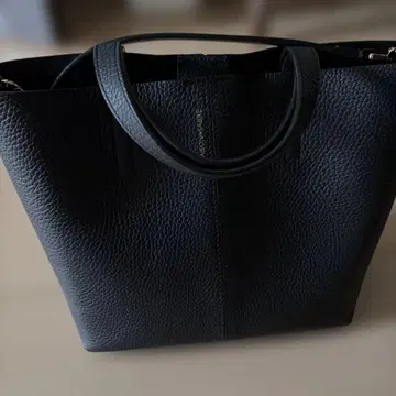 메종 드 사브레 스몰 소프트 토트