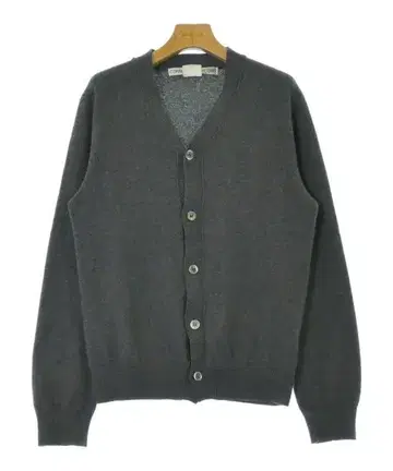 COMME des GARCONS 가디건 여성용