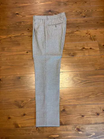 PT TORINO 슬랙스 44