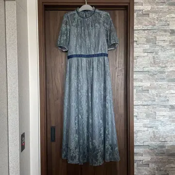 질스튜어트 원피스