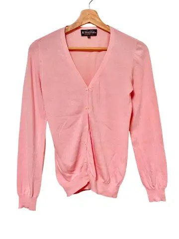 Brooks Brothers 브룩스브라더스 가디건