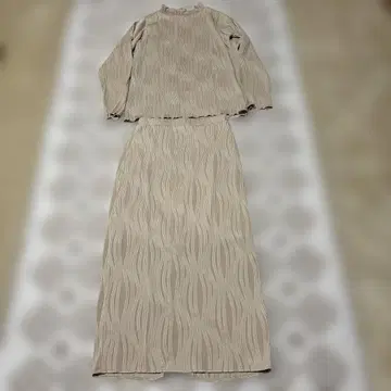 셋업 앙상블