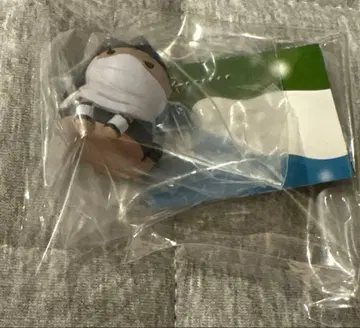 NARUTO 냐루토 자부자 미개봉 새상품 종이 포함 즉시 구매