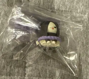 NARUTO 냐루토 오로치마루 미개봉 새상품 종이 포함 즉시 구매