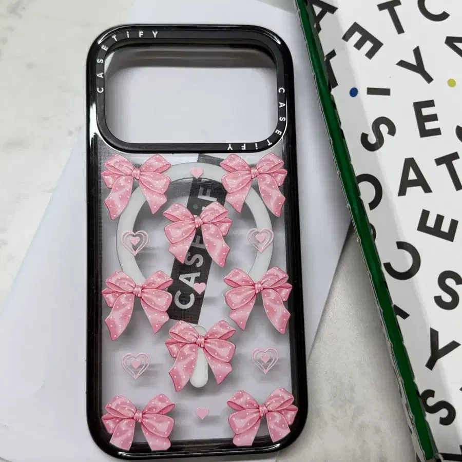 Casetify Maison Kitsune iPhone Case 17 Pro Max on Bunjang Global Site. Casetify Maison Kitsune iPhone Case 17 Pro Max on Bunjang Global Site.