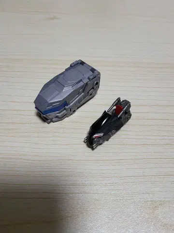 다이아클론 택티컬 커리어 옵션 유닛 이륜 전투차+강습 볼레트