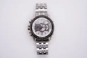[ 전파 솔라 ] CASIO EDIFICE EQW-M710 에디피스