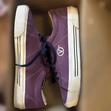 Vans sid dx 애너하임 팩토리