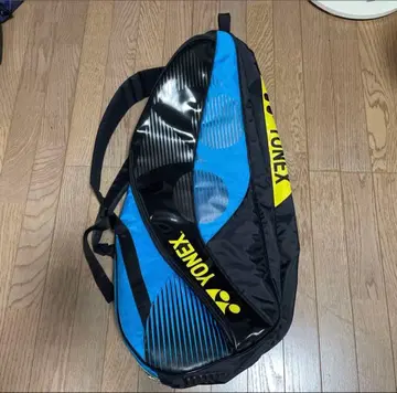 요넥스 라켓백