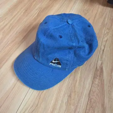 90년대 NIKE 워크캡 원 사이즈