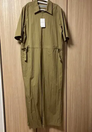 저널 스탠다드 럭스 엠마즈 올인원