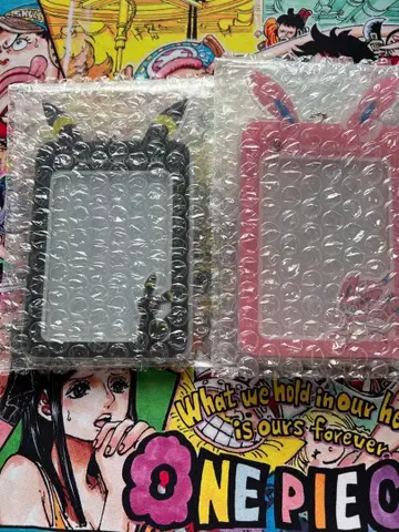 포켓몬 센터 온라인 미니게임 A상 님피아 블래키