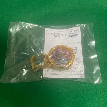 센타이 링 고레인저 넘버원 전대 고주우쟈