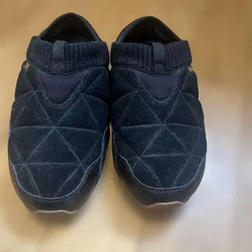 테바 TEVA 슬립온 US7