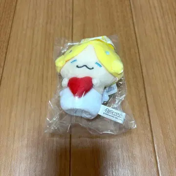 JOCHUM 손가락 인형 모코 제오참