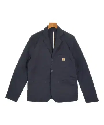 Carhartt 캐주얼 자켓 남성용