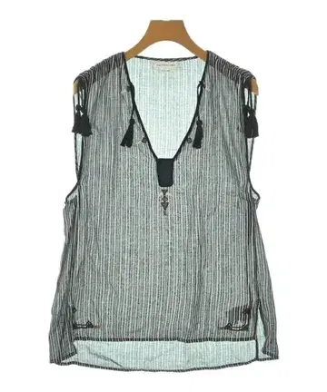 MARANT ETOILE 캐주얼 셔츠 여성용