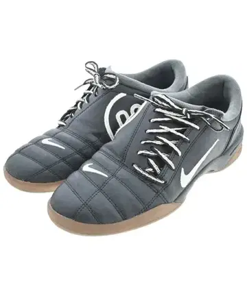 NIKE 스니커즈 남성용