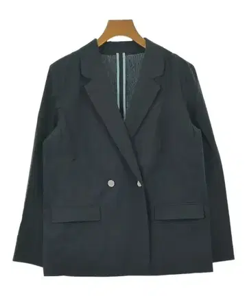 NATURAL BEAUTY BASIC 여성용 자켓