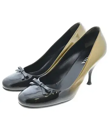 PRADA 펌프스 여성용